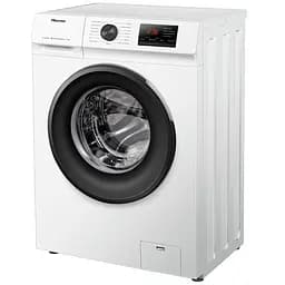 Пральна машина Hisense WFVB6010EM автоматична - мініатюра 4
