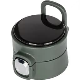 Кришка Skif Outdoor Companion black