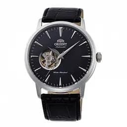 Годинник Orient FAG02004B0