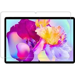 Захисне скло BeCover для Teclast Tab P30T 10.1" (711670)