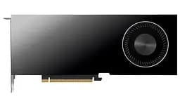 Видеокарта PNY RTX PRO 6000 96GB Max-Q Workstation Edition OEM (VCNRTXPRO6000MQ-SB) (GDDR7, 512 bit, PCI-E v5.0 x16)