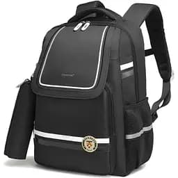 Рюкзак Tigernu T-B9037 15. 6" черный