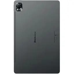 Планшет Blackview Mega 1 12/256Gb LTE Gray - мініатюра 4