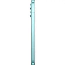 Смартфон Poco F8 Pro 12/256GB Blue - мініатюра 5