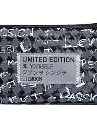 Пенал м'який YES PH-34 Passion - мініатюра 5