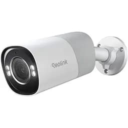IP-камера Reolink RP-PCB8MZ 2.7-13.5 mm