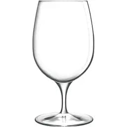 Келих для пива Luigi Bormioli Palace 420 мл (A09462BYL02AA06)