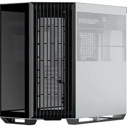 Корпус APNX V1 Black/White (APCM-VI01003.M1) [146483] - мініатюра 6