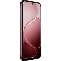 Смартфон Oppo A6S 4G (CPH2815) 8/256Gb Cappuccino Brown UA UCRF - мініатюра 2