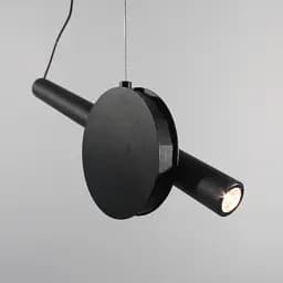 Підвісний світильник Friendlylight Myco FL3219