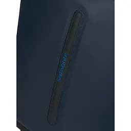 Дорожня Сумка На Колесах Samsonite ECODIVER BLUE NIGHTS 82x40x25 KH7*01019 - мініатюра 12