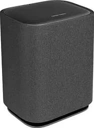 Акустична система Harman Kardon Enchant Sub 100W Black (HKENCHSUB2BLKEP)