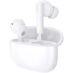 Навушники Honor Earbuds X5i White [101582] - мініатюра 3