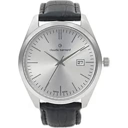 Годинник Claude Bernard 70201 3 AIN