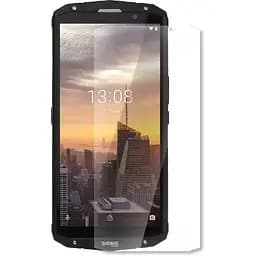 Захисна плівка StatusSKIN для Sigma X-treme PQ54 Екран Глянцева Lite