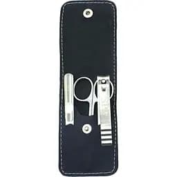 Маникюрный набор SPL, синий