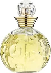Туалетна вода Christian Dior Dolce Vita Тестер 100 мл