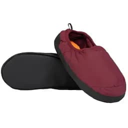 Тапки Exped Camp Slipper L Красный