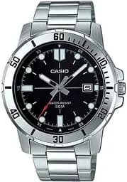 Годинник Casio MTP-VD01D-1EVUDF