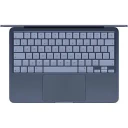 Ноутбук Apple MacBook Neo A3404 (MHFF4UA/A) - мініатюра 2