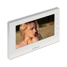 Відеодомофон DHI-VTH1550CH-S2 Dahua (99-00001893) - мініатюра 2