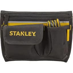Сумка поясна Stanley Basic Personal Pouch (1-96-179)