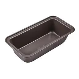 Набір форм для випічки Bergner Bakeware lovers 2 предмети (BG-37196-CO) - мініатюра 2