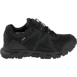 Кроссовки Chiruca Patrol 42 Gore-Tex Surround Black