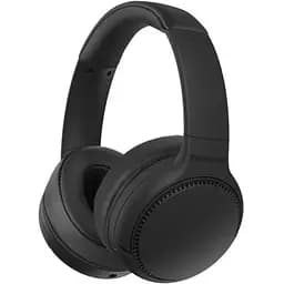 Навушники Panasonic Bluetooth Stereo RB-M300BGE-K Black UA