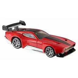 Базовая машинка Hot Wheels в масштабе 1:43 в ассортименте (JKL02)