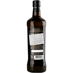Олія оливкова Coimbra Extra Virgin 750 мл - мініатюра 2