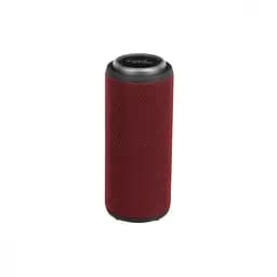 Портативна колонка 2E SoundXTube Red (2E-BSSXTWRD) - мініатюра 9