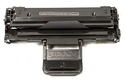 Картридж PowerPlant Samsung ML-1610/2015 (MLT-D119S/SEE/ML-1610D2) (без чипа)