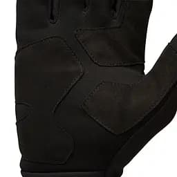 Рукавиці Black Diamond HeavyWeight Screentap Liners Black M (1033-BD 8018050002MED1) - мініатюра 3
