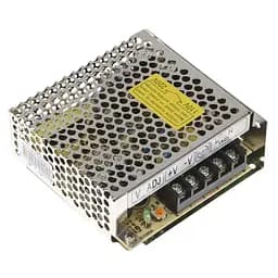 Блок питания Brille DR-25W IP-20 AC 115-230V DC 12V