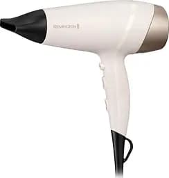 Фен Shea Soft, 2200Вт Remington teh0025577