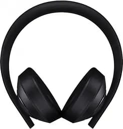 Ігрові навушники XiaomiXiaomi GaXiaoming Headset YXEJ01JY Black (ZBW4429TY)
