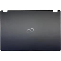 Кришка матриці для ноутбука Fujitsu LifeBook U758 Class B Б/в