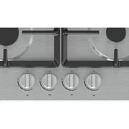 Варильна поверхня Gorenje G641XHC газова [113344] - мініатюра 3