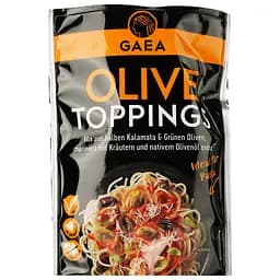 miks-olyvok-gaea-dlia-pasty-zeleni-kalamata-60-h-891166