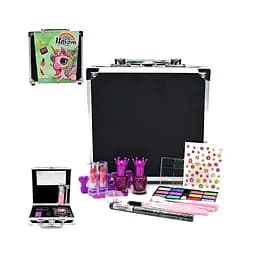 Косметика у валізі (В асортименті)