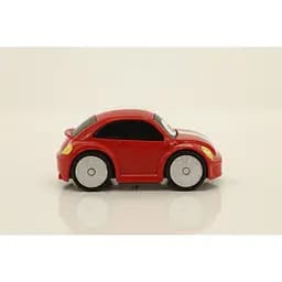 Ігровий набір Bb Junior Volkswagen New Beetle (16-88611) - мініатюра 6