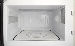 Мікрохвильова піч Gorenje MO4250CLI - мініатюра 3