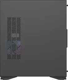 Корпус Darkflash DLX22 NEO black (DLX22 NEO black) Без БП - мініатюра 5