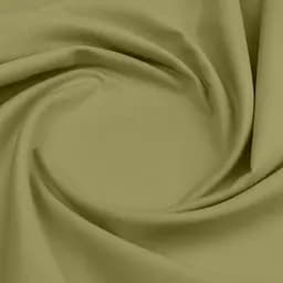 Фартух універсальний Cosas Olive оливка (Apron_DUK_27Olive) - мініатюра 6