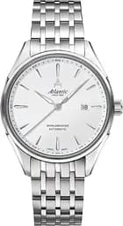 Годинник ATLANTIC 52759.41.21 SM