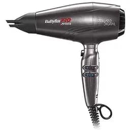 Фен BaByliss PRO (BAB7500IE) [58760]