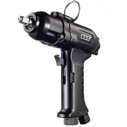 Пневмогайкокрут ударний Mighty Seven NC-3831 3/8"