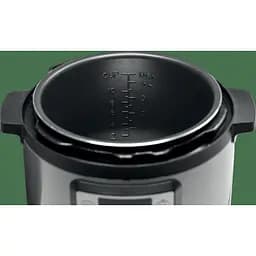 Мультиварка Gorenje MC6MBK  - мініатюра 3