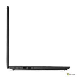 Ноутбук Lenovo ThinkPad T16 Gen 3 - Ultra 5, IPS, 16GB DDR5, 512GB, Windows 11 Pro - мініатюра 7